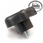 ���� Clamping Knob ��� ������ Veritas Stainless-Steel Parf Dogs