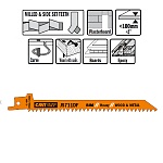 ����� ��������� 5 ���� ��� ������ � ������� BIM JS711DF