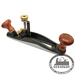 �������-���������� Veritas Hinge Mortise Plane, ��� ������ ������