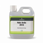  Holz Antix 2010 ������ �������� ����