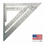 �������� Swanson Speed Square