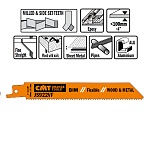 ����� ��������� 5 ���� ��� ������ � ������� BIM CMT JS922VF