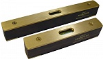 ������ ��������� Marples Rosewood Spirit Level