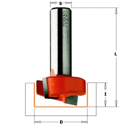 ����� ��� ������� ���� ��� �����