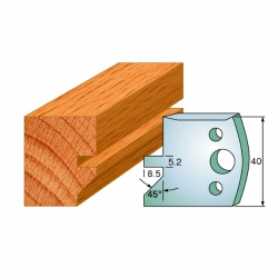 �������� ����� � ������������� 690.084