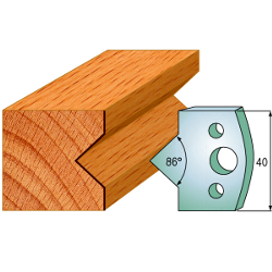 �������� ����� � ������������� 690.035