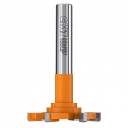 ����� ��� ������������ ����������� Z6