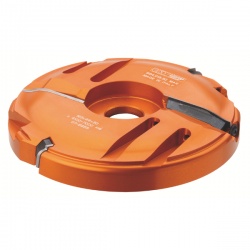 ����� ����������