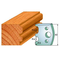 ��������� ����� � ������������� ����� 690.007