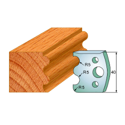 ��������� ����� � ������������� ����� 690.006