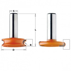 ����� ��� ������������ "������"