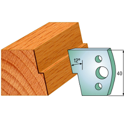 ��������� ����� � ������������� ����� 690.027