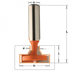 ����� ��� �-�������� �����