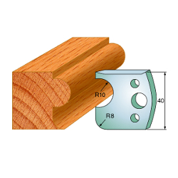 ��������� ����� � ������������� ����� 690.004