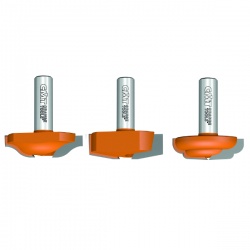 ����� ��� ������� � ������������� 