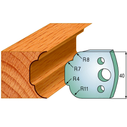��������� ����� � ������������� ����� 690.023