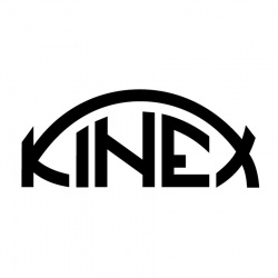 Измерительный инструмент Kinex