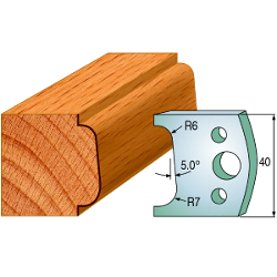 ��������� ����� � ������������� ����� 690.002