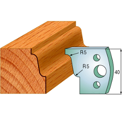 �������� ����� � ������������� 690.031