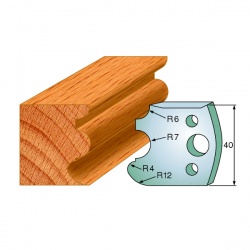 �������� ����� � ������������� 690.088