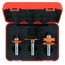 ����� ���� ��� ���������� ������ �� ������� 