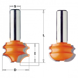 ����� ���������������� ��� ��������