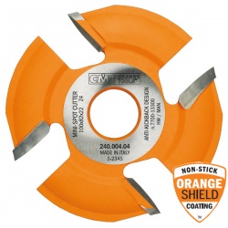 ���� ��� �������� Lamello