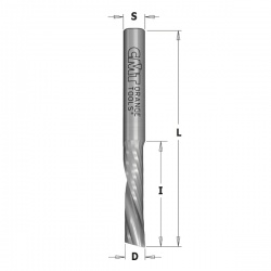 ����� ���������� ��������� 198 ����� ������ ��� 