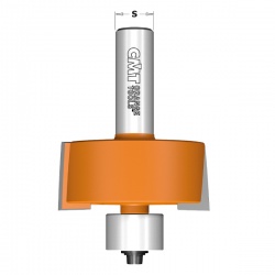 ���������� �����