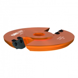 ����� ����������