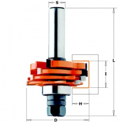 ����� ������� �������� (��������)