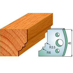 ��������� ����� � ������������� ����� 690.019