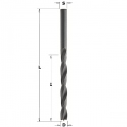 ������ HSS Z2 2 ������� ������� ����� 