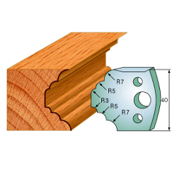 ��������� ����� � ������������� ����� 690.021