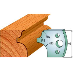 ��������� ����� � ������������� ����� 690.011