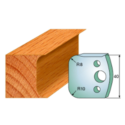 ��������� ����� � ������������� ����� 690.003