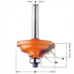 ����� ���������� � S-�������� 947 �����