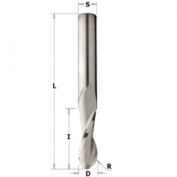 ����� 199 Z2 ���������� ����� � ��������� ������ ������� ��� ��� �������������� �����