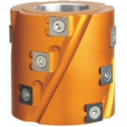 ����������� ����� (��������)