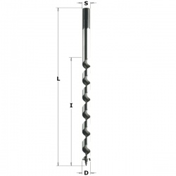 ����� ���������� �� ������ ������� 