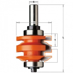 ����� ��� ��������� ������� ��������������� 