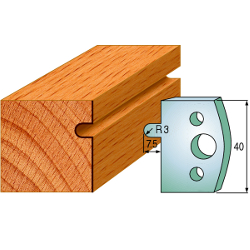 ��������� ����� � ������������� ����� 690.010