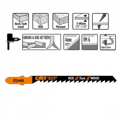 ����� ��� �������� �������������� ������� ������ � ������� ��������� (���� �� ����� 5 ��)