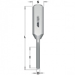 ������ �������������� ���������� ��������������� ���