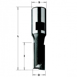 ����� ������� Z2 + 1 ��������� �10