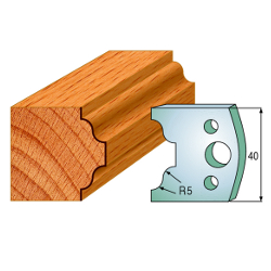 ��������� ����� � ������������� ����� 690.025