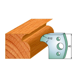 ��������� ����� � ������������� ����� 690.005