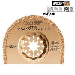 ���������� ������� ������� ��� ��������� ����� � �������� ����� OMF118