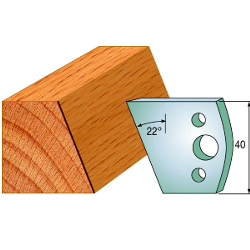 ��������� ����� � ������������� ����� 690.001