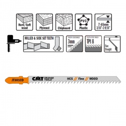 ����� ��� ������� ��������� ������� (���� �� ����� 5 ��)